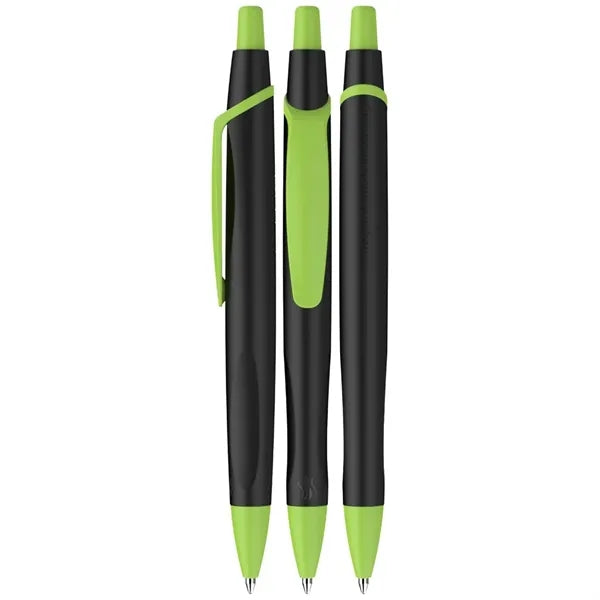 Schneider Reco Max Ballpoint pen
