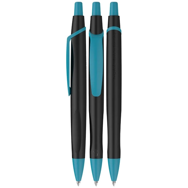 Schneider Reco Max Ballpoint pen