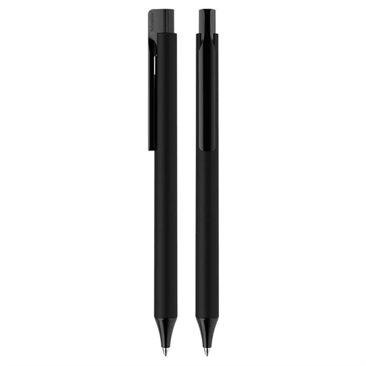 Schneider Essential Soft Touch Ballpoint pen