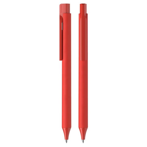 Schneider Essential Soft Touch Ballpoint pen