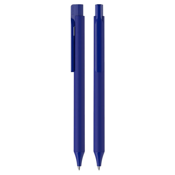 Schneider Essential Soft Touch Ballpoint pen
