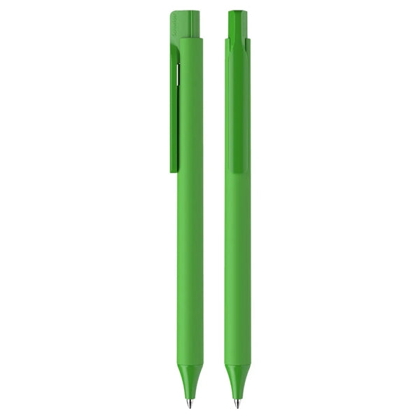 Schneider Essential Soft Touch Ballpoint pen