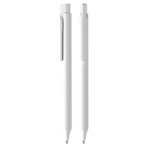 Schneider Essential Soft Touch Ballpoint pen