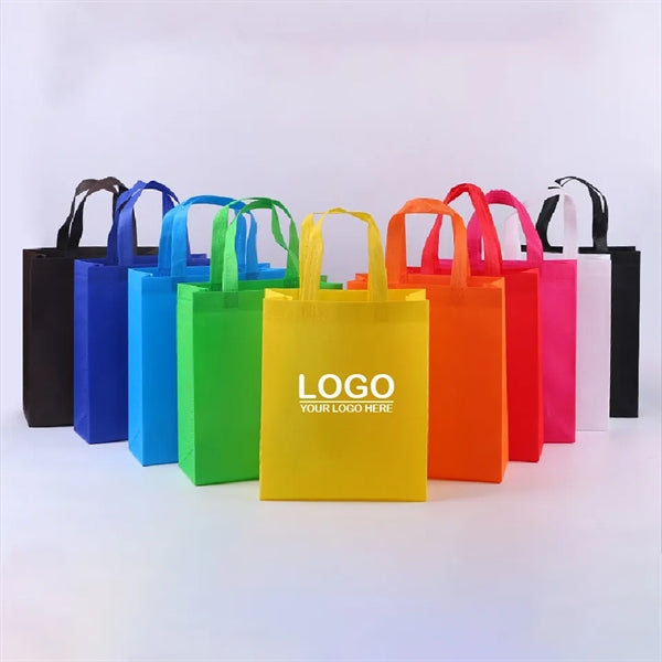 Non-Woven Tote Bag