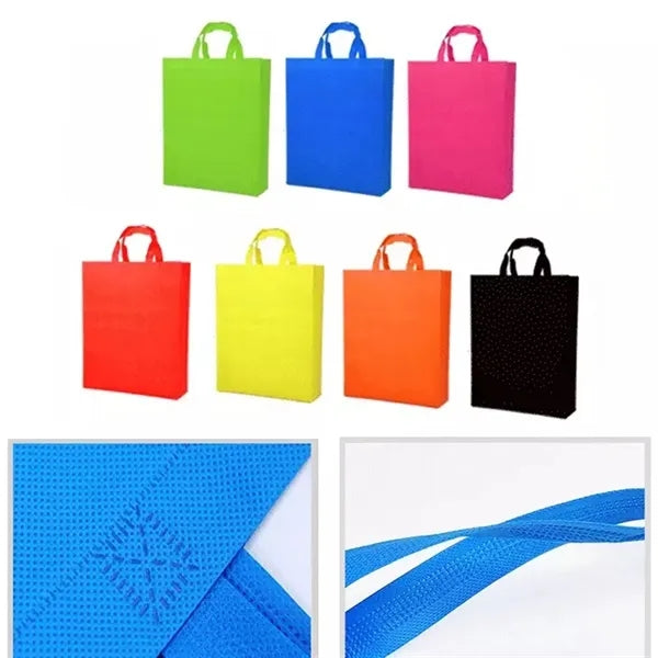 Non-Woven Tote Bag