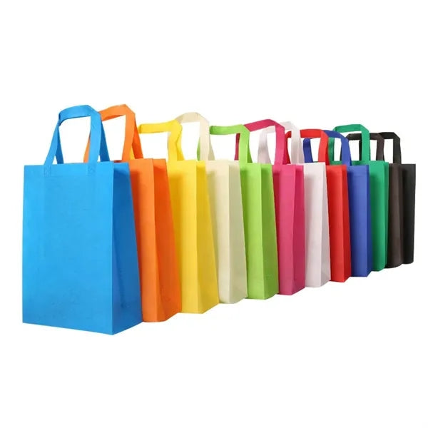 Non-Woven Tote Bag