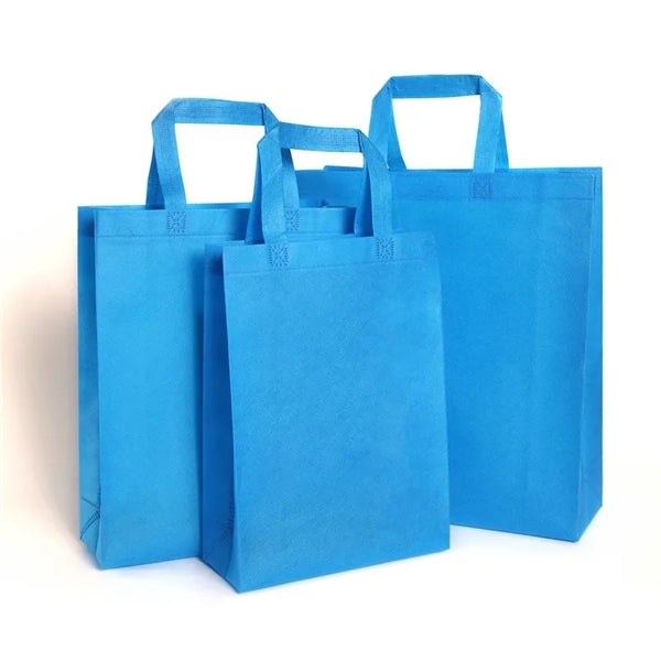 Non-Woven Tote Bag