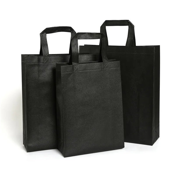Non-Woven Tote Bag
