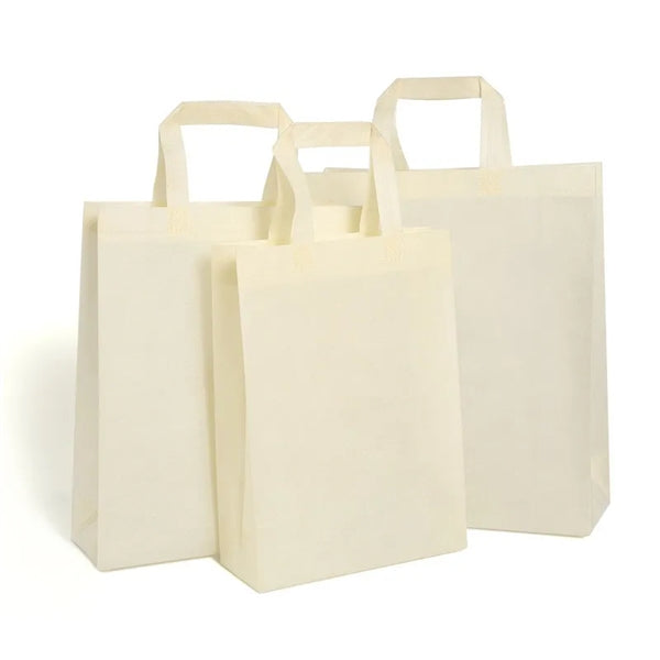 Non-Woven Tote Bag