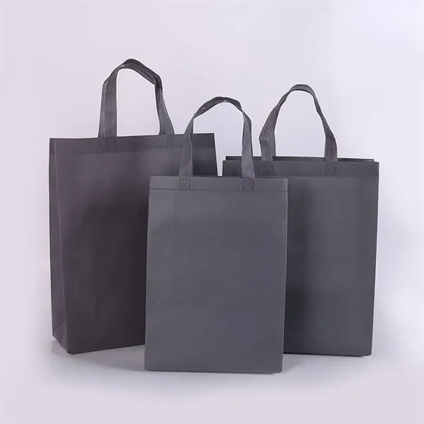 Non-Woven Tote Bag