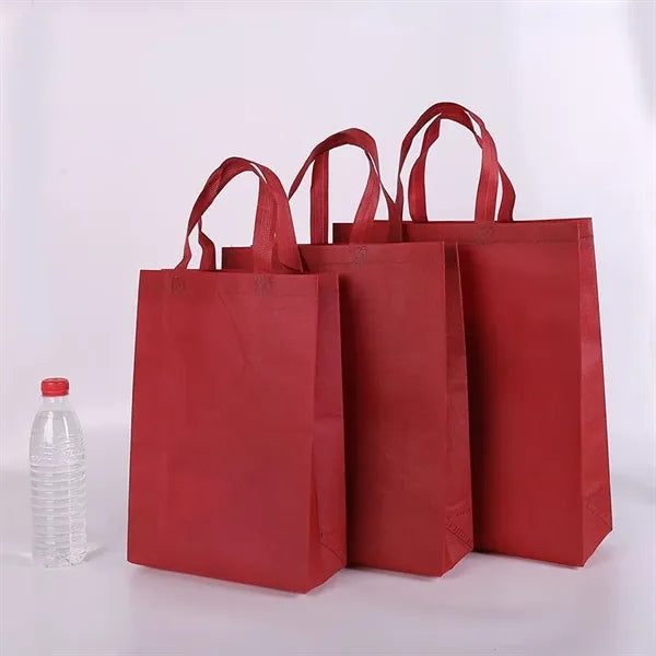 Non-Woven Tote Bag