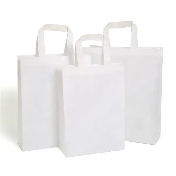 Non-Woven Tote Bag