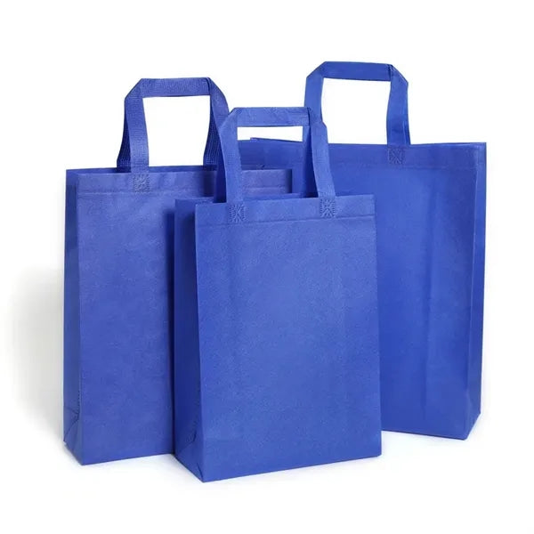 Non-Woven Tote Bag