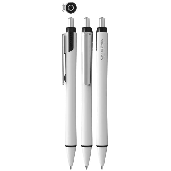 Schneider Slider Xite Promo Ballpoint pen