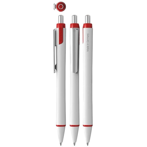 Schneider Slider Xite Promo Ballpoint pen