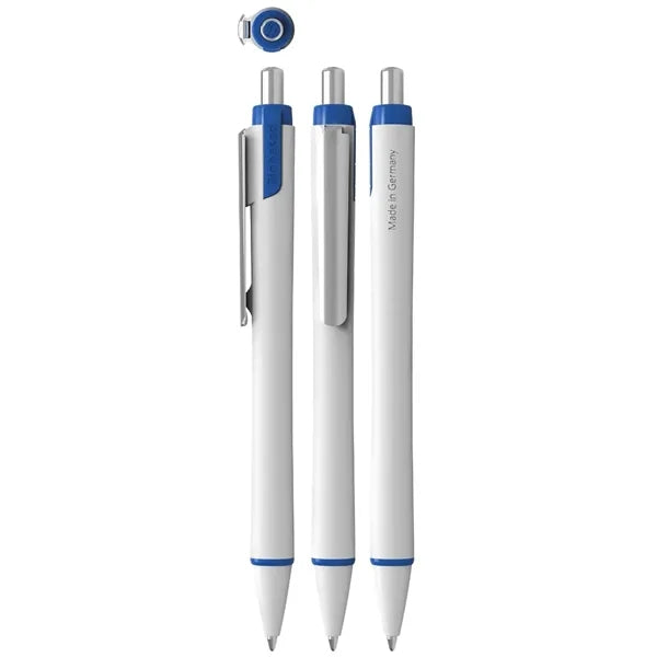 Schneider Slider Xite Promo Ballpoint pen