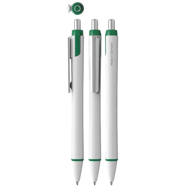 Schneider Slider Xite Promo Ballpoint pen