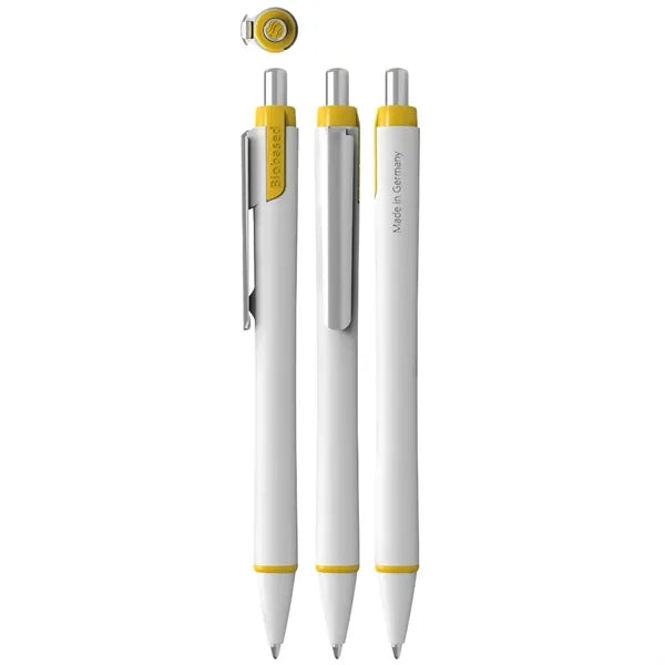Schneider Slider Xite Promo Ballpoint pen