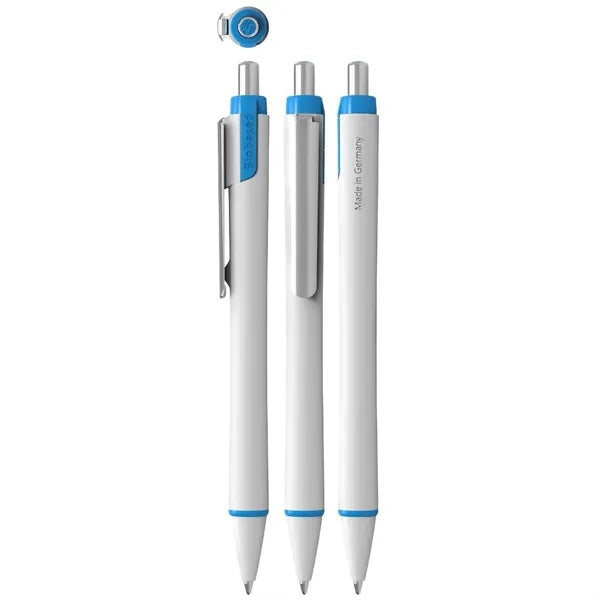 Schneider Slider Xite Promo Ballpoint pen