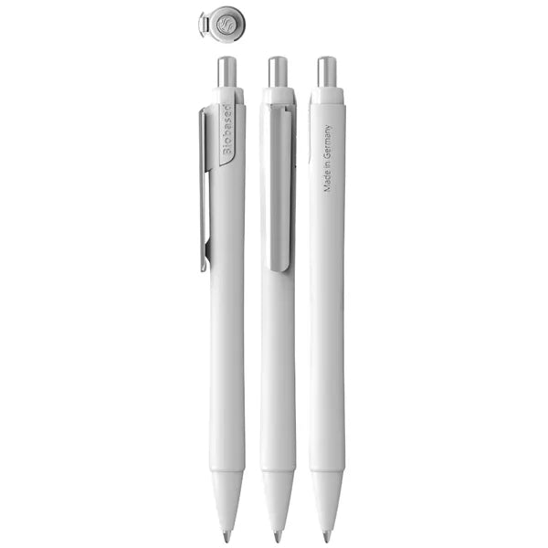 Schneider Slider Xite Promo Ballpoint pen