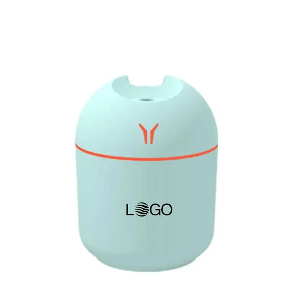Mini Air Humidifier