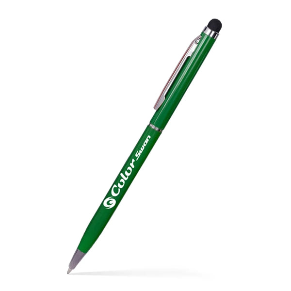 Alice Metal Stylus Pen