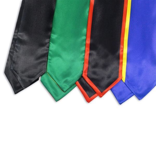 Adult 68''Long Graduation Honor Stole