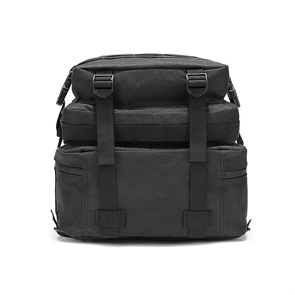 Outdoor Sports Tactical Backpack