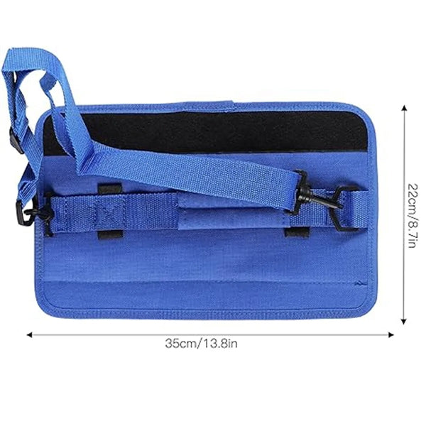 Golf Bag