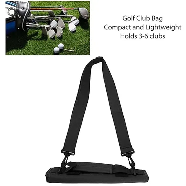 Golf Bag