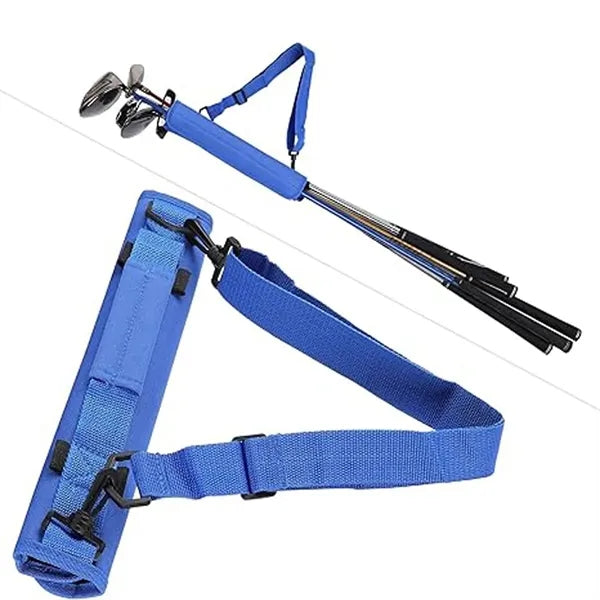 Golf Bag