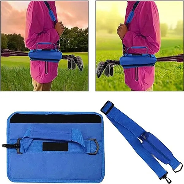 Golf Bag