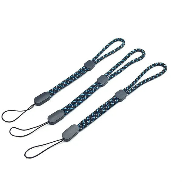 Hand Wrist Strap Lanyard