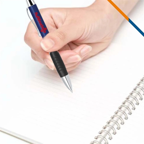 Wilona Metal Pen