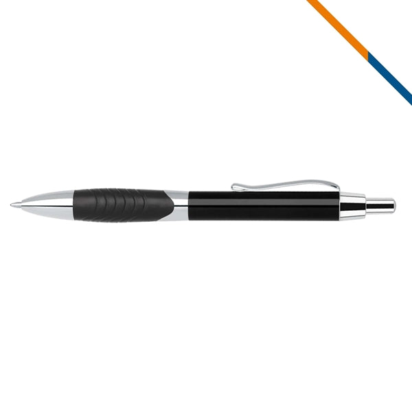 Wilona Metal Pen