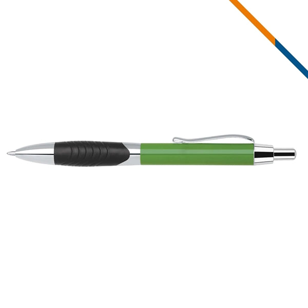 Wilona Metal Pen