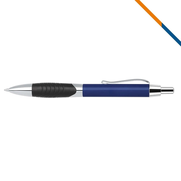 Wilona Metal Pen