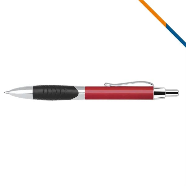 Wilona Metal Pen