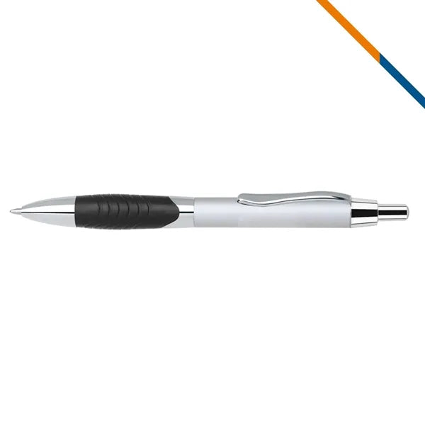 Wilona Metal Pen