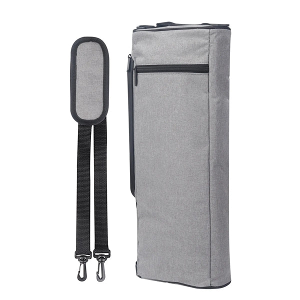 Large-Capacity Insulated Golf Cooler Bag