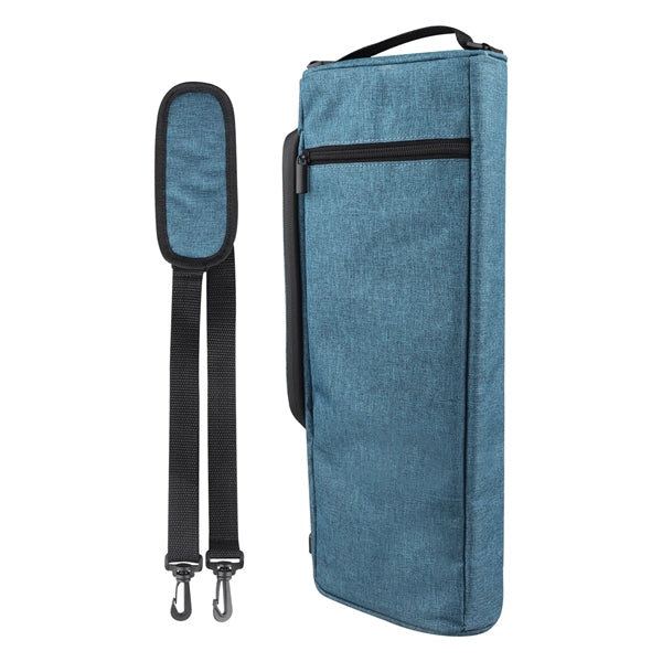 Large-Capacity Insulated Golf Cooler Bag