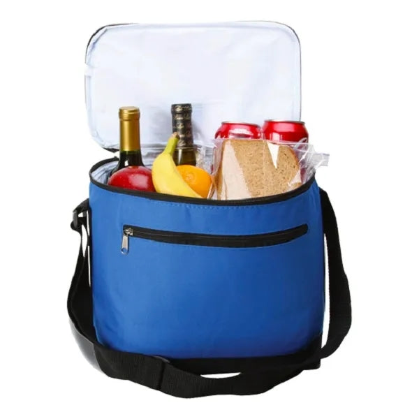 Largo 12-16 Can Picnic Cooler bag