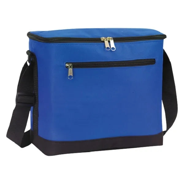 Largo 12-16 Can Picnic Cooler bag