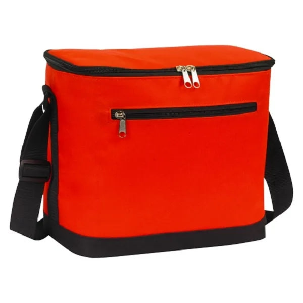 Largo 12-16 Can Picnic Cooler bag