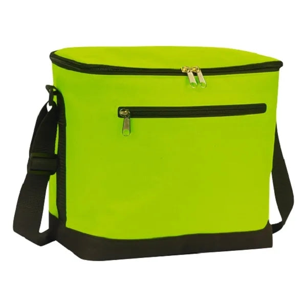 Largo 12-16 Can Picnic Cooler bag