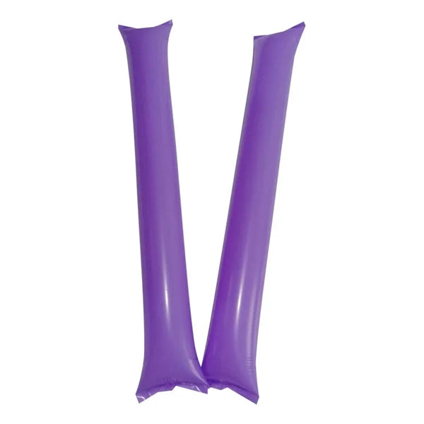 Cheering Thunder Sticks