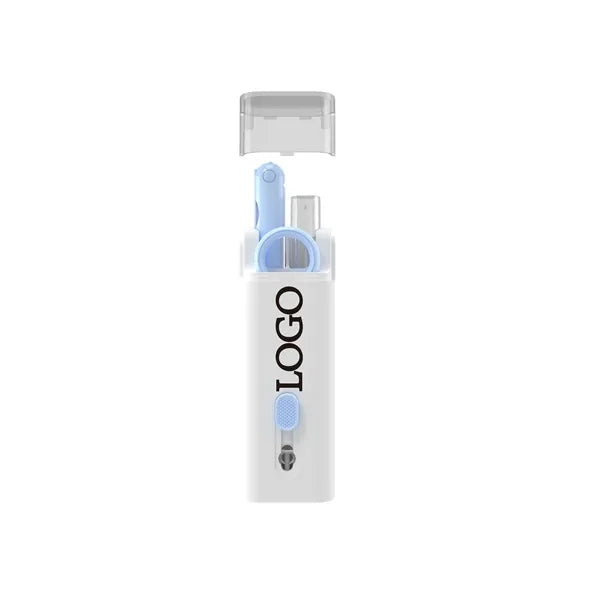 7 In 1 Computer Phone Cleaning Set