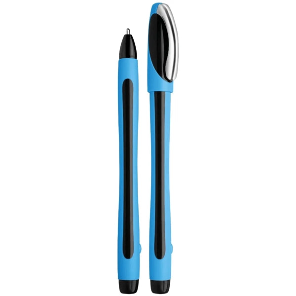 Schneider Slider Memo XB Ballpoint pen