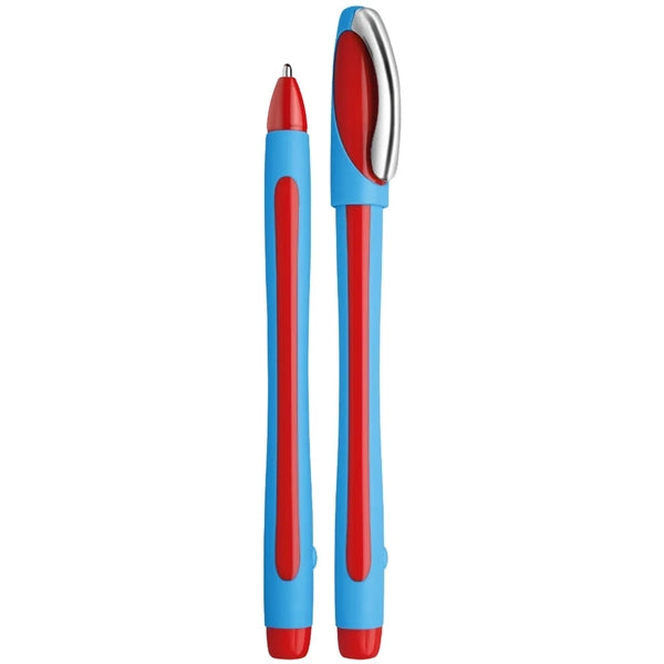 Schneider Slider Memo XB Ballpoint pen