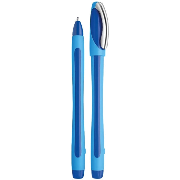 Schneider Slider Memo XB Ballpoint pen